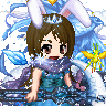 spirit-phoenix8520's avatar