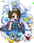 spirit-phoenix8520's avatar
