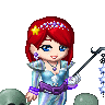 StarChild1981's avatar