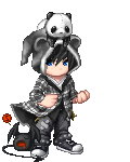 Impactable's avatar