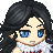 Kristabella DC III's avatar