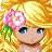 Princess_Rose_07's avatar