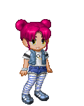 TiggerCrazy's avatar