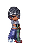 JAYdENx24's avatar