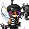 [Kaotic Angel]'s avatar