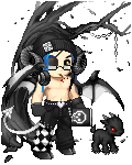 Aeyote's avatar
