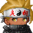 Desert_Fox5's avatar