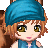 Squirrel Girl Yur's avatar