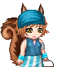 Squirrel Girl Yur's avatar