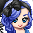 MrsGir_10's avatar