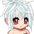 kira_naraku's avatar