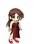 DragonGirl_Tiamat's avatar