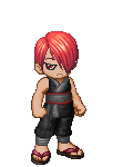 ninja2182's avatar