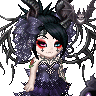 Demonic Angel73's avatar