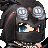 Monochrome Massacre's avatar
