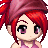 mimiko-san's avatar