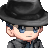 Kitsunigari's avatar