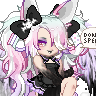 laluneserene's avatar