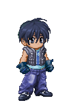 Maverickneo's avatar