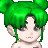 jade_dragon21's avatar