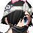 L wulf ninja saku's avatar