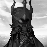 miseria Punk's avatar