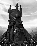 miseria Punk's avatar