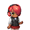 Lunar_Sacarfice's avatar