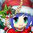 Bluedragonpixie's username