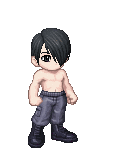 galactic police popo's avatar