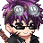 Drakeox's avatar