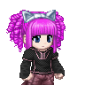 0juusan0's avatar