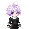 -x- Cheshire Neko -x-'s avatar