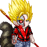 Dannyfrost1934's avatar
