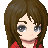 Yuki Cross-l-'s avatar