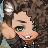 father-noroi's username