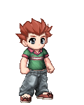 lewis1oioi1's avatar