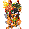 Lufenia's avatar