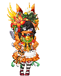 Lufenia's avatar