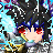 Hirodemon's avatar