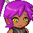 yoruichi XP's avatar
