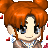 lil_munchkin_21's avatar