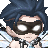 Constant's username