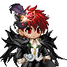 -[-Platinum Trickster-]-'s avatar