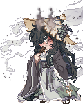 Amai