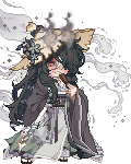 Amai's avatar