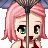 Sakura_Saskay's avatar