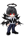 Ichigo_The Shinig2ami's avatar