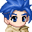 sasukeuchihaIII's avatar
