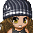 Chibi_Tennis's avatar